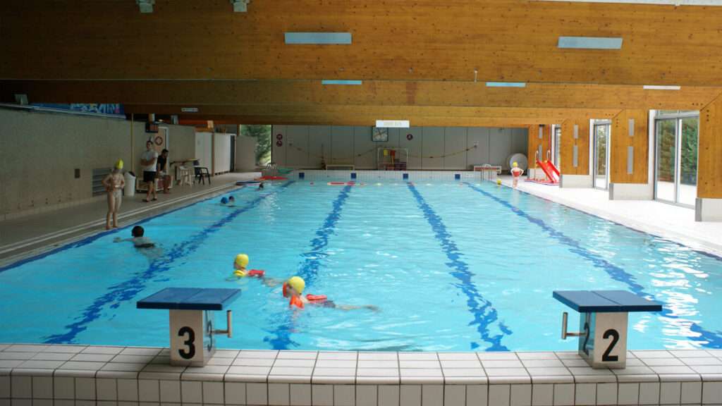 découvrez pools à boissy-saint-léger, spécialiste des piscines et équipements pour un espace de baignade sur mesure. qualité et service locaux garantis.