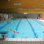 Tout savoir sur les piscines à boissy saint léger