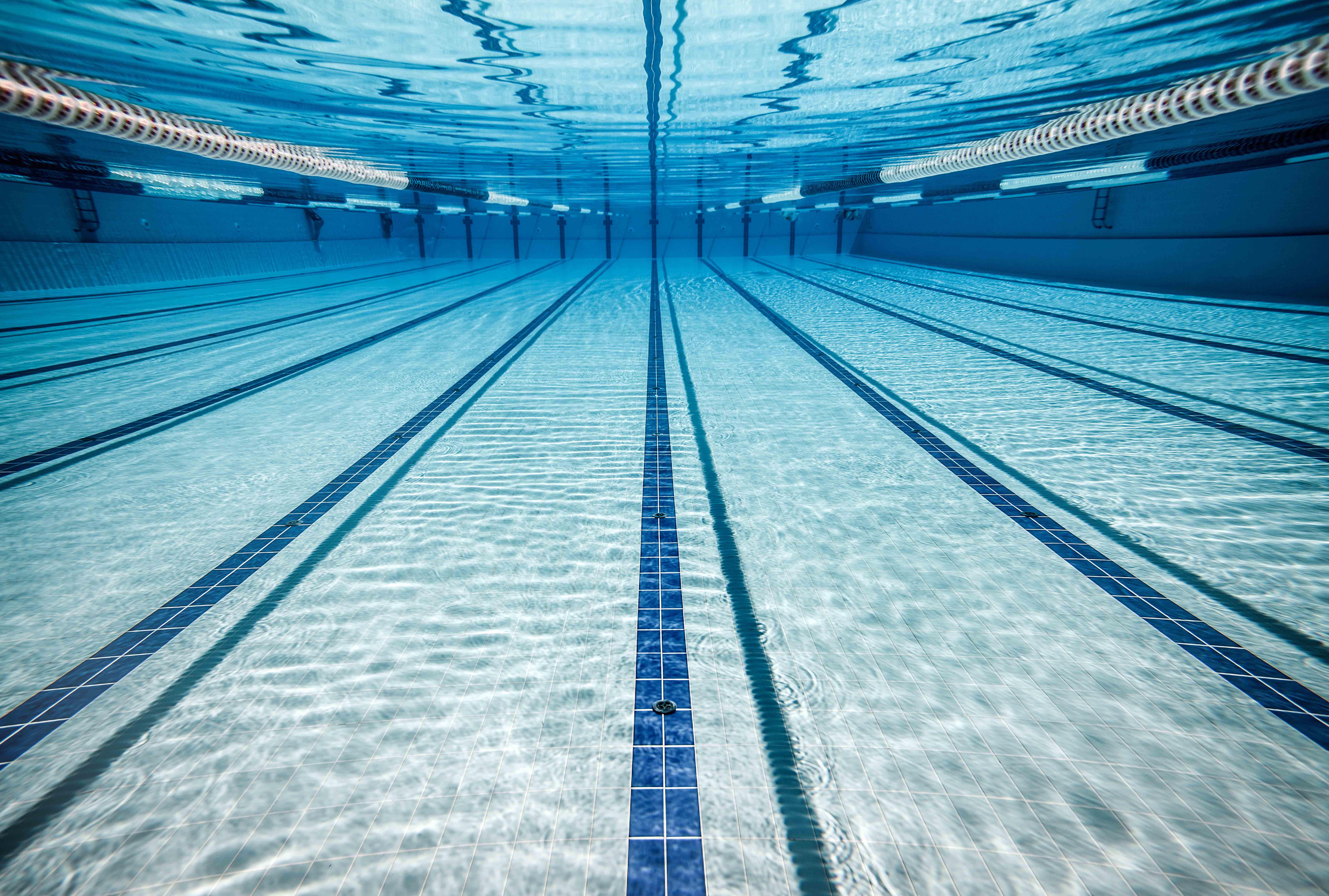 découvrez notre sélection de piscines de qualité pour profiter pleinement de vos moments de détente et de baignade chez vous.