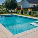 Loire sur rhône piscine : guide complet pour choisir et entretenir votre bassin