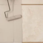 Peindre des tuiles : astuces et conseils pour réussir votre rénovation